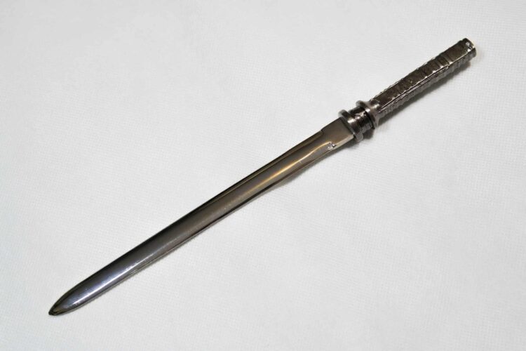 Blade Excelsior Letter Opener