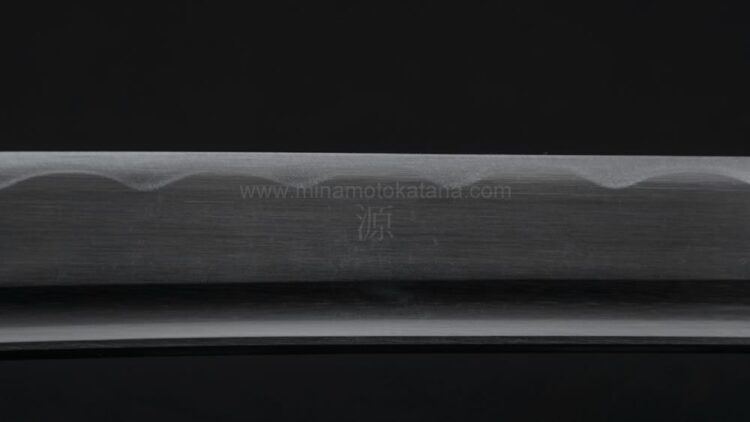 Duncan Katana - Image 4
