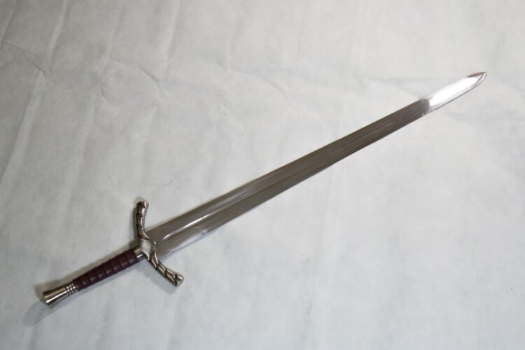 Boromir Sword - Image 3