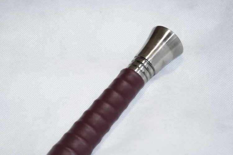 Boromir Sword - Image 4