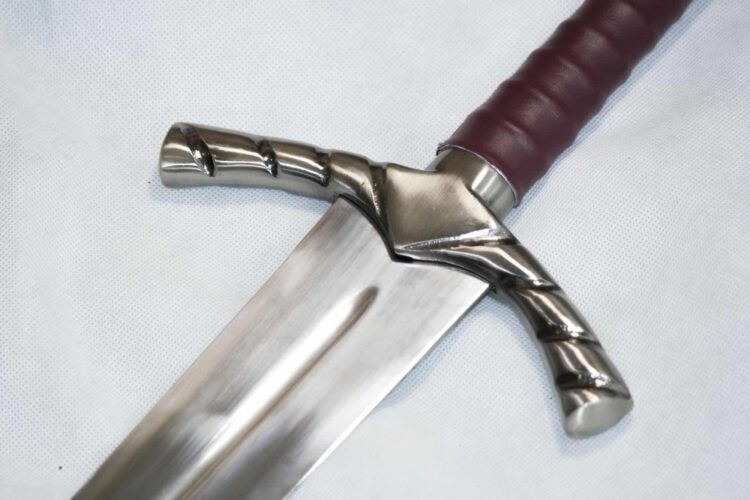 Boromir Sword - Image 5