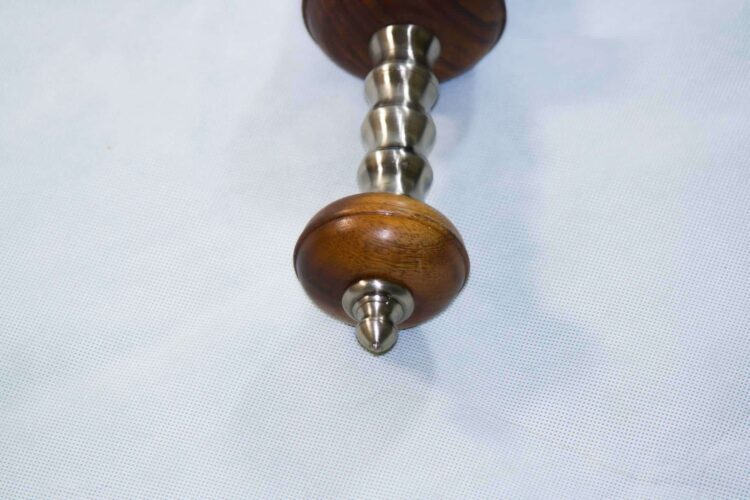 Roman Sword Gladius - Image 5