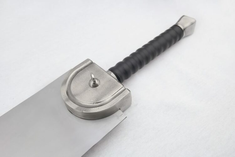 Dragon Sword