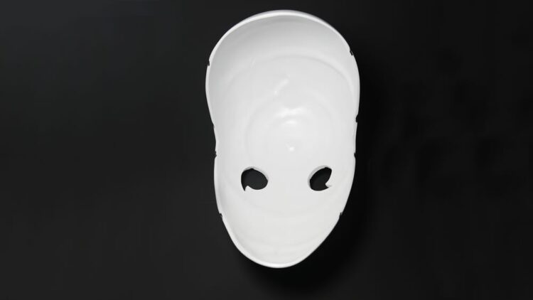 Obito Mask - Image 3