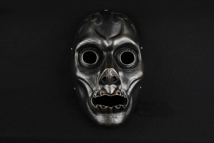 Mask