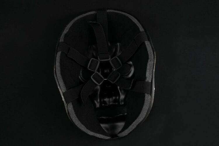 Mask - Image 4