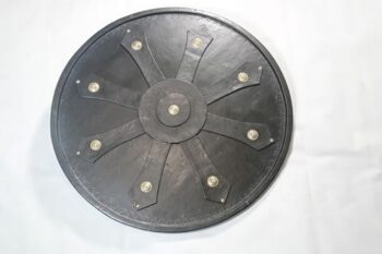 Scottish Targe / Shield / Buckler