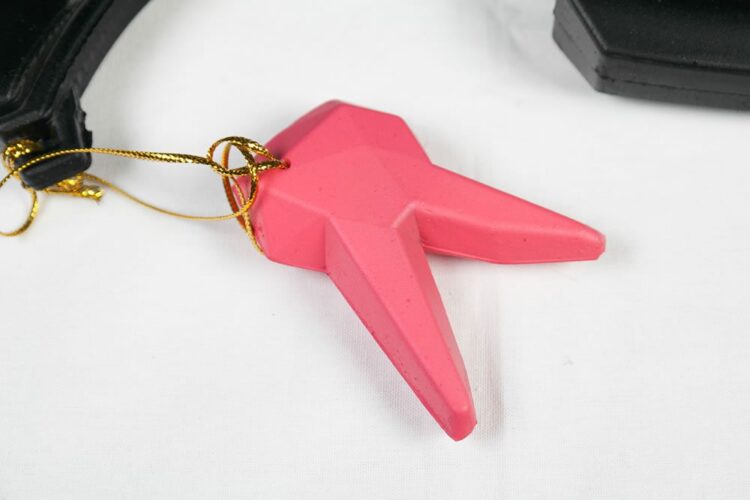 LARP Future Gun - Image 4