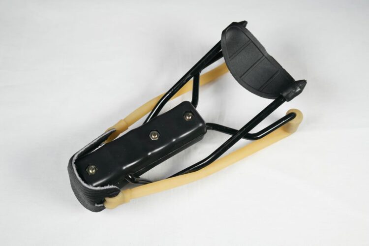 Affordable Slingshot - Image 2