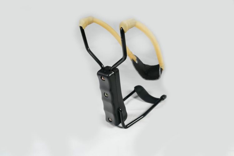 Affordable Slingshot