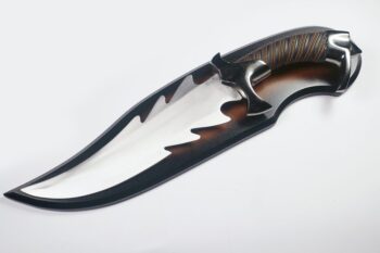 Zenith Fantasy Dagger