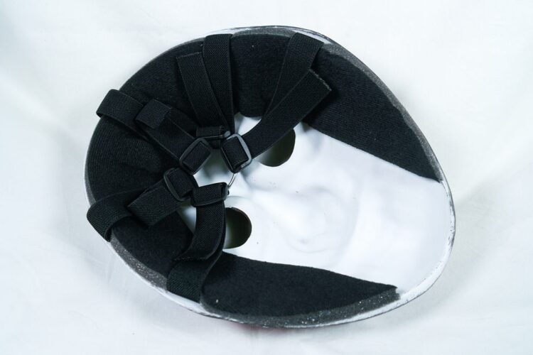 Shooter 2 - Image 3