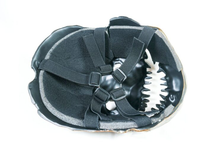 Funny Teeth Mask - Image 3