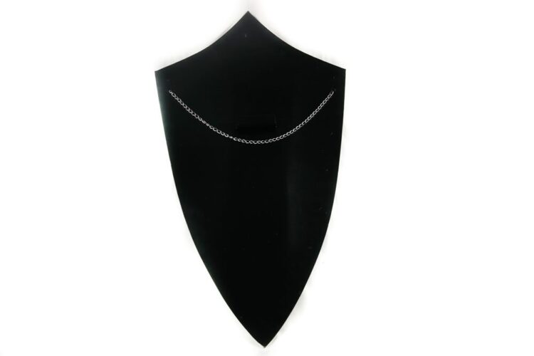 Celtic Cross Shield - Image 2