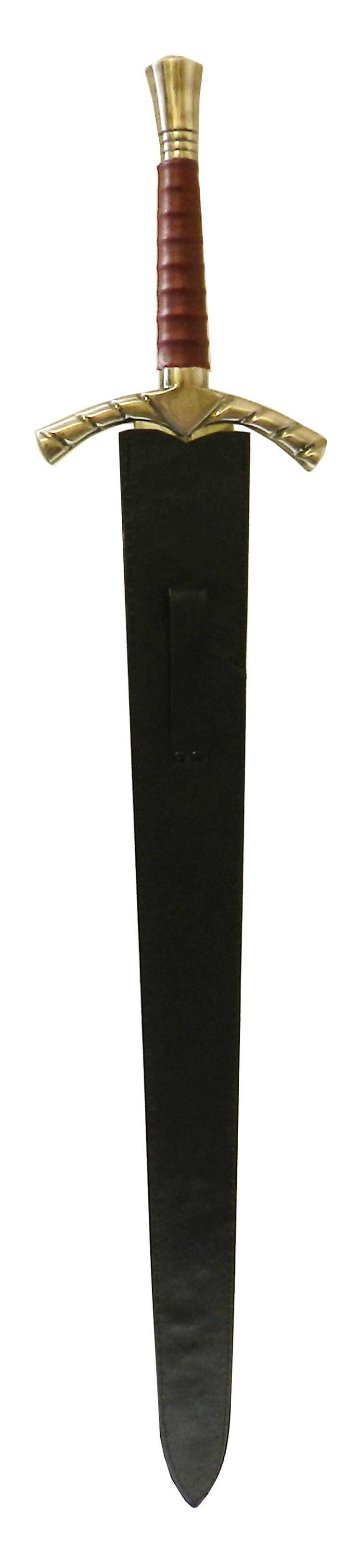 Boromir Sword - Image 2