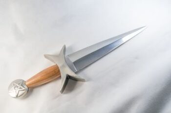 Athame