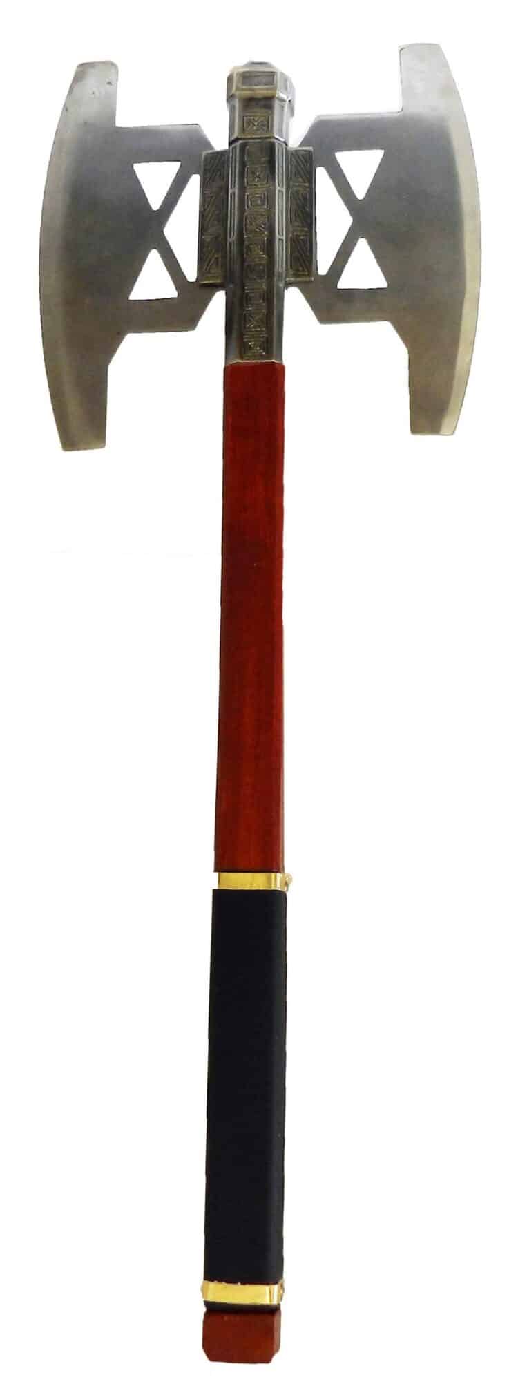 Gimli's Axe - Image 2