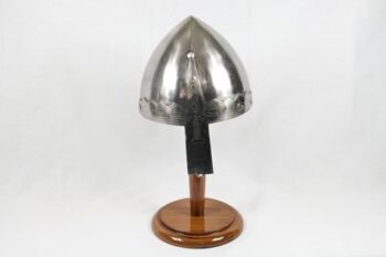 Viking Helmet