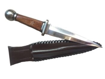 Athame