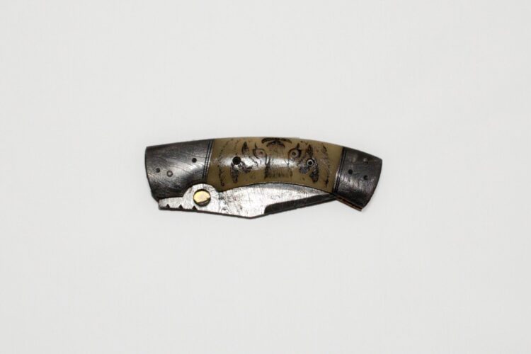 DPK107 - Image 4