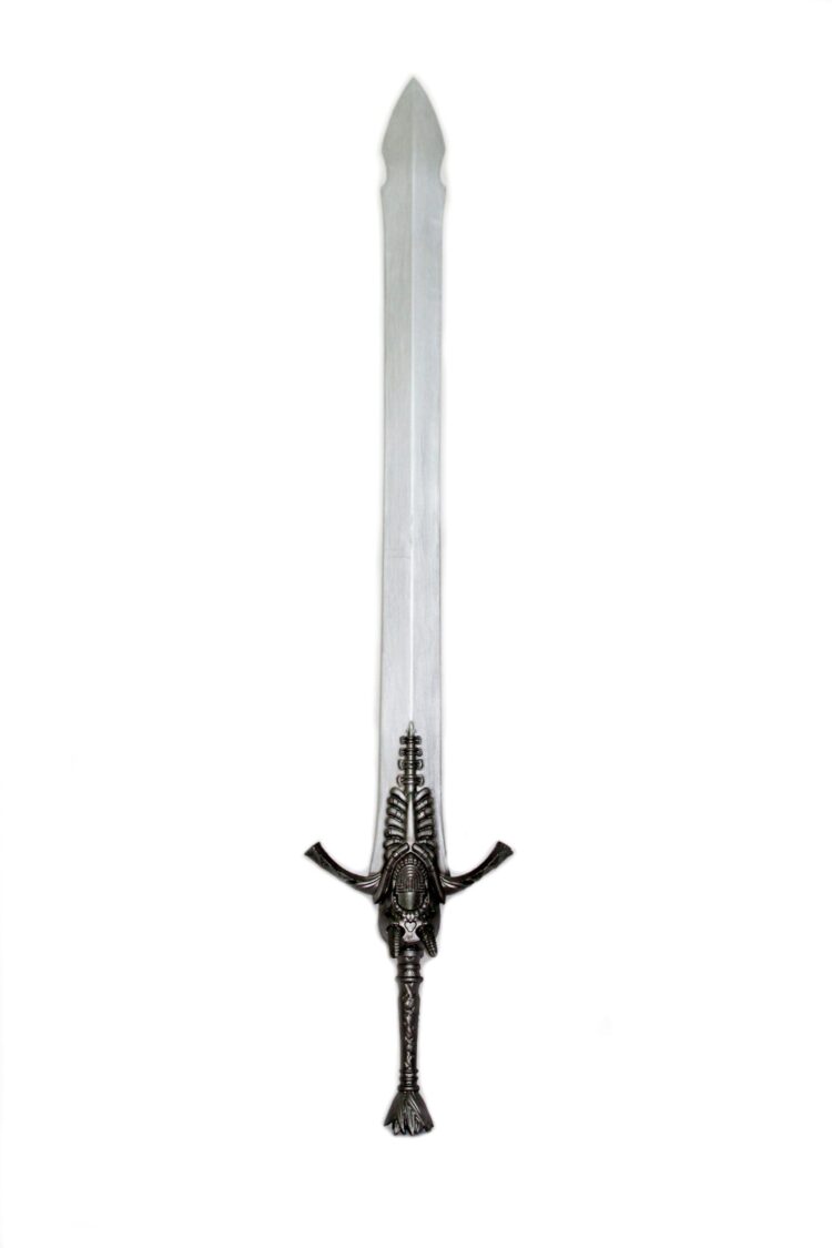 Foam Sword 1 - Image 2