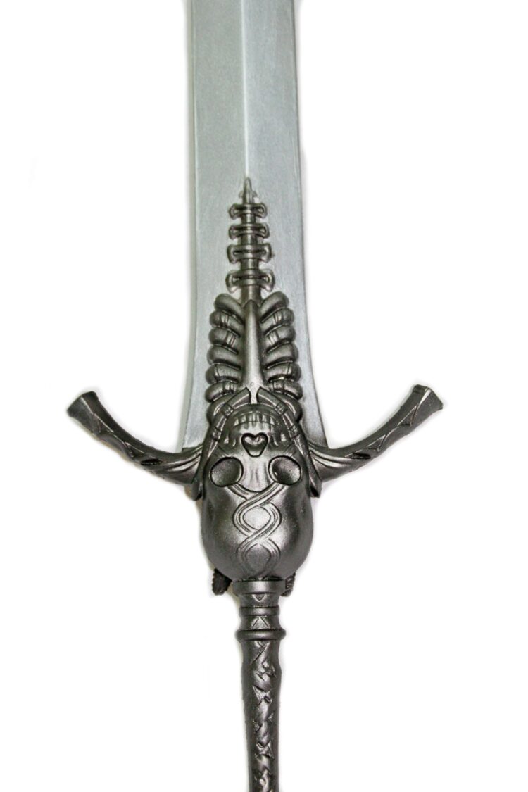 Foam Sword 1 - Image 3