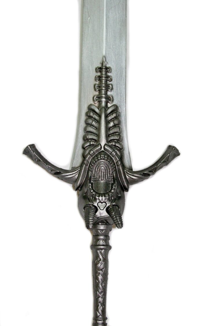 Foam Sword 1 - Image 4