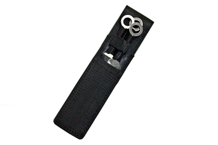 Competition Kunai 3 Set - Image 3