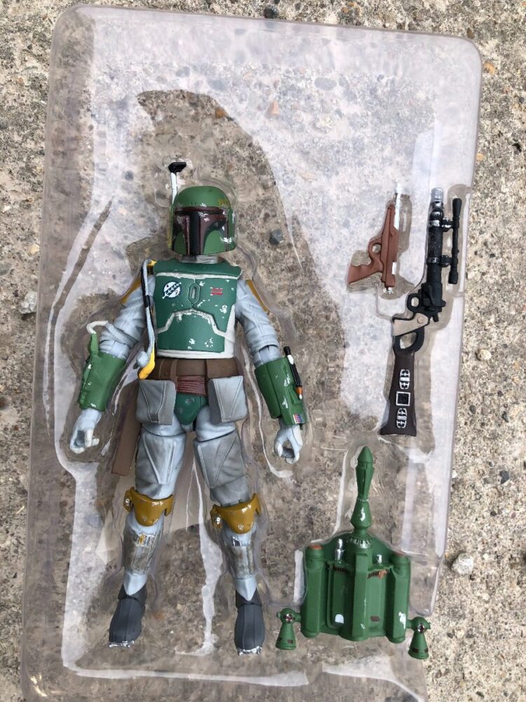 Fig Tr 6
