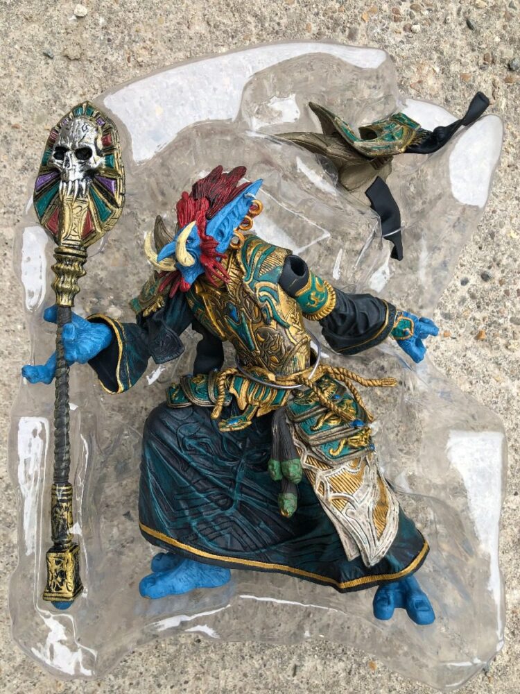 Fig Wr 2