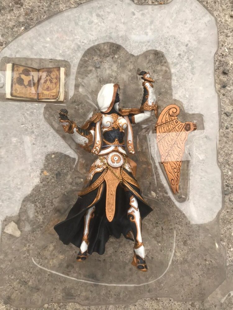 Fig Wr 8