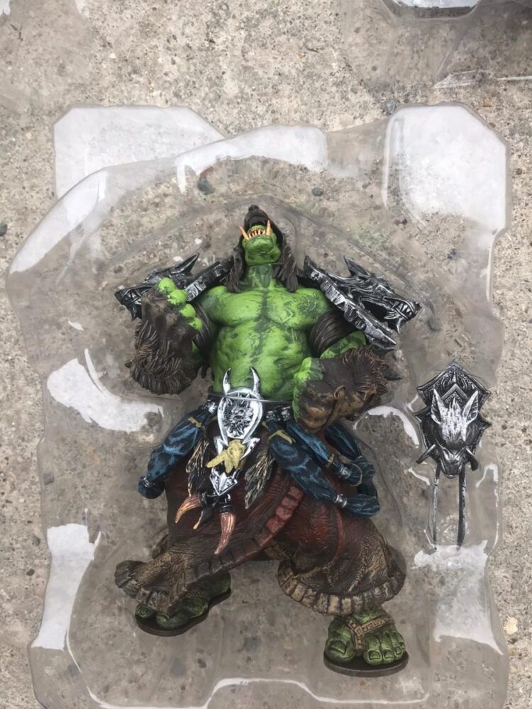 Fig WR 4
