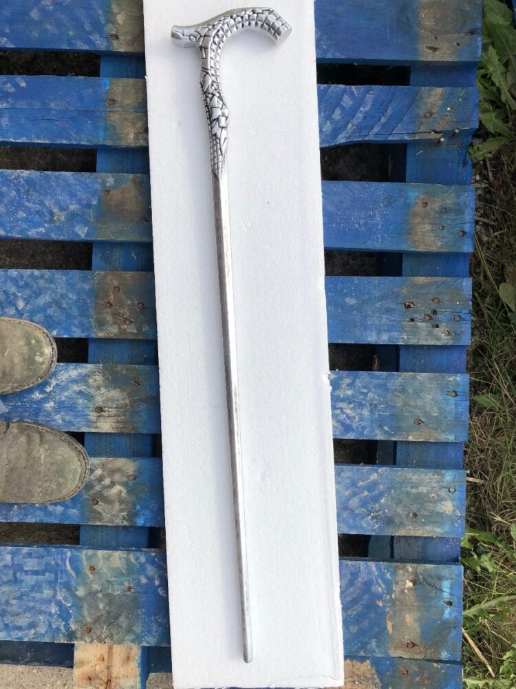 Cane - Image 2