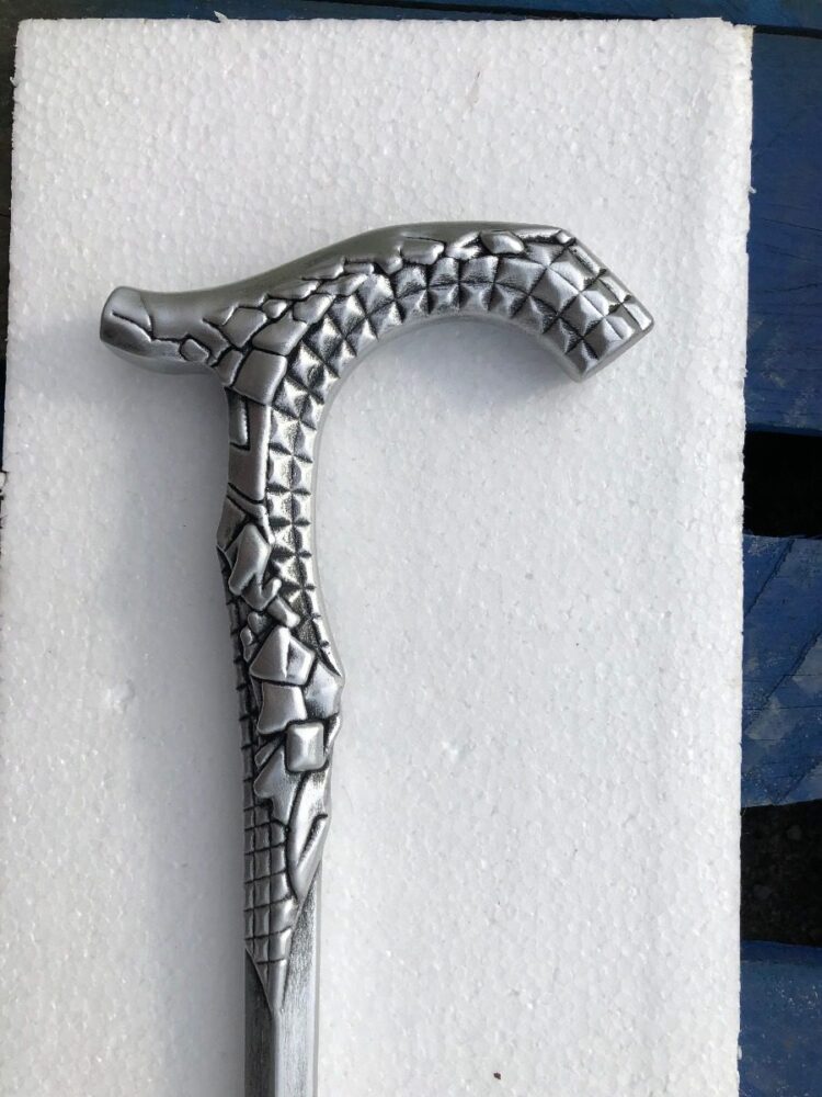 Cane - Image 3