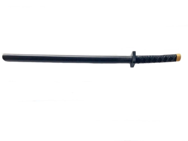 Deadpool Katana - Image 3