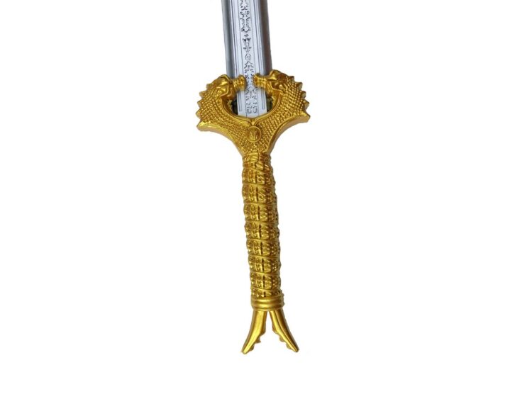 Amazonian Foam Sword - Image 2
