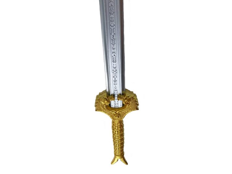 Amazonian Foam Sword - Image 3