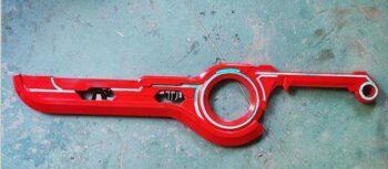 Blade