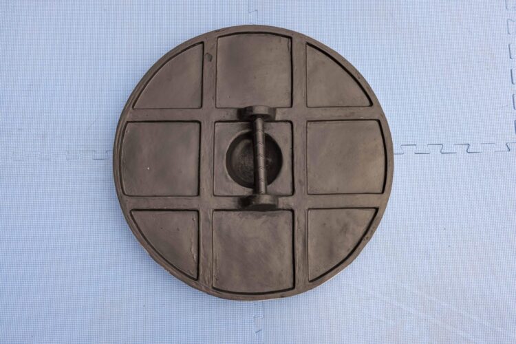 Raven Shield - Image 2