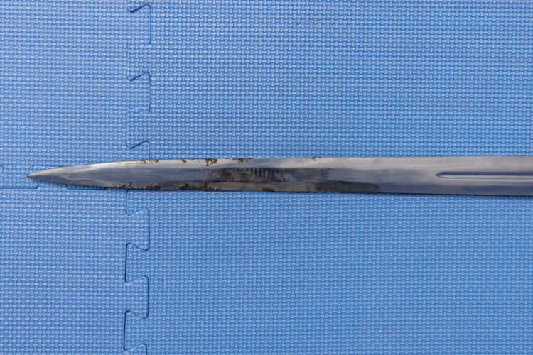 Glamdring sword - Image 3