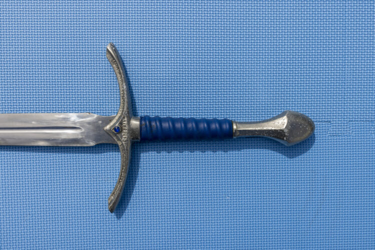 Glamdring sword - Image 2