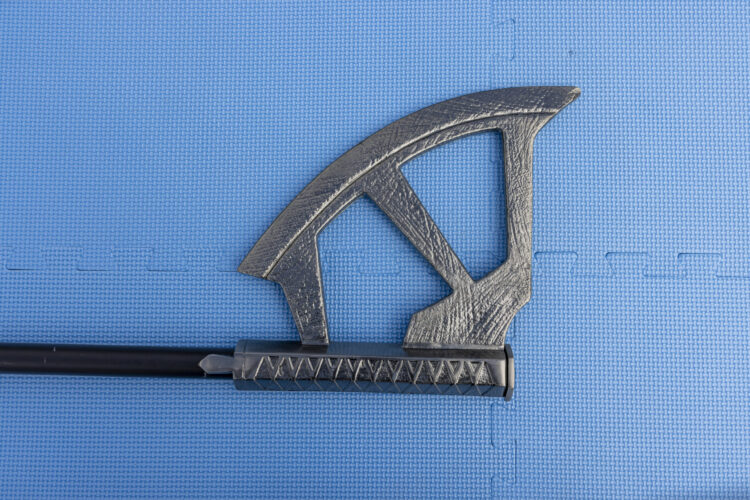 Gimli's walking axe - Image 3
